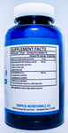 Tropical Omega 3, 6, 9