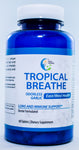 Tropical Breathe