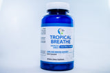 Tropical Breathe