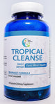 Tropical Cleanse