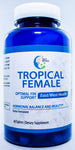Tropical Female