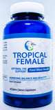 Tropical Female