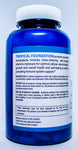 Tropical Foundations