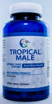 Tropical Male